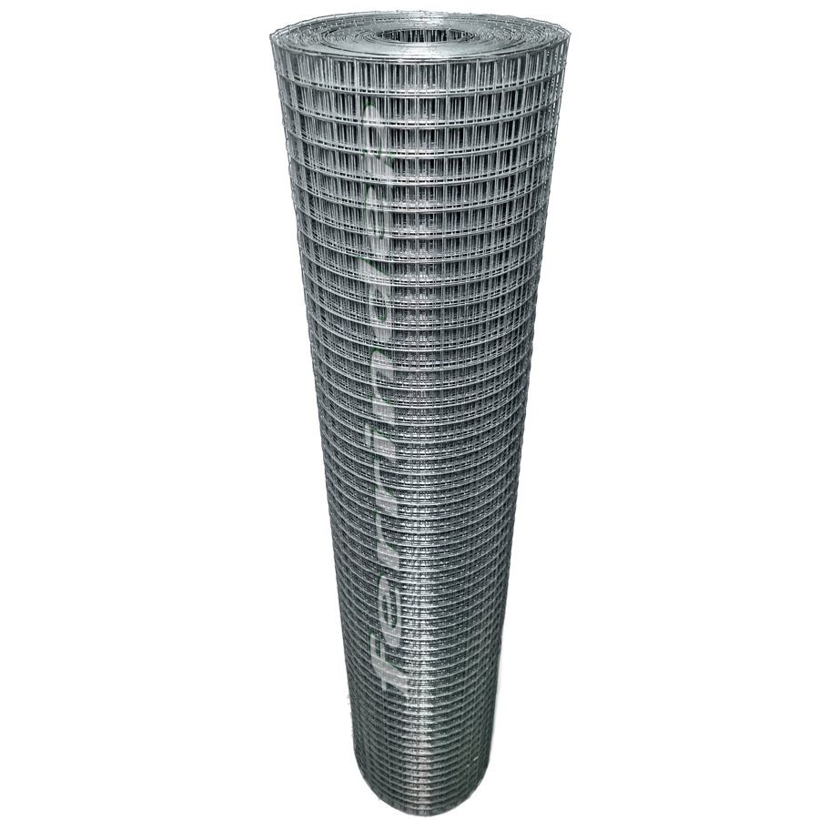 Vista 1