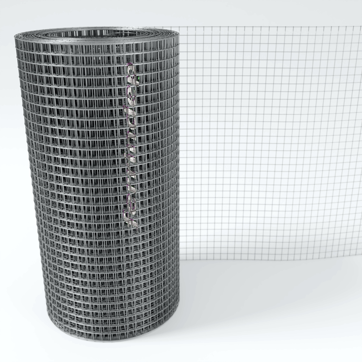 Vista 2