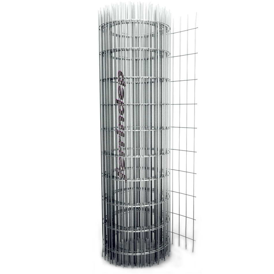 50 x 150 mm. (3,3 mm)