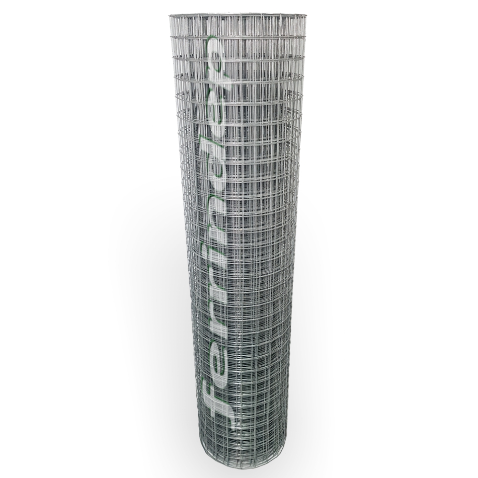 Vista 1