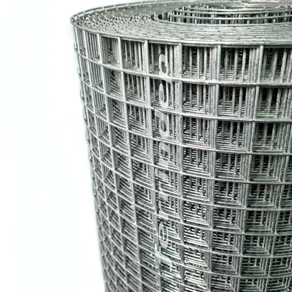 Vista 3