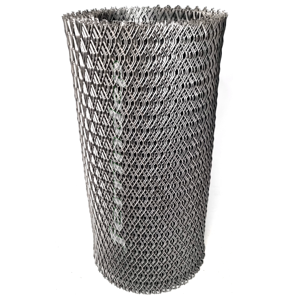 18 x 40mm. (2 mm)