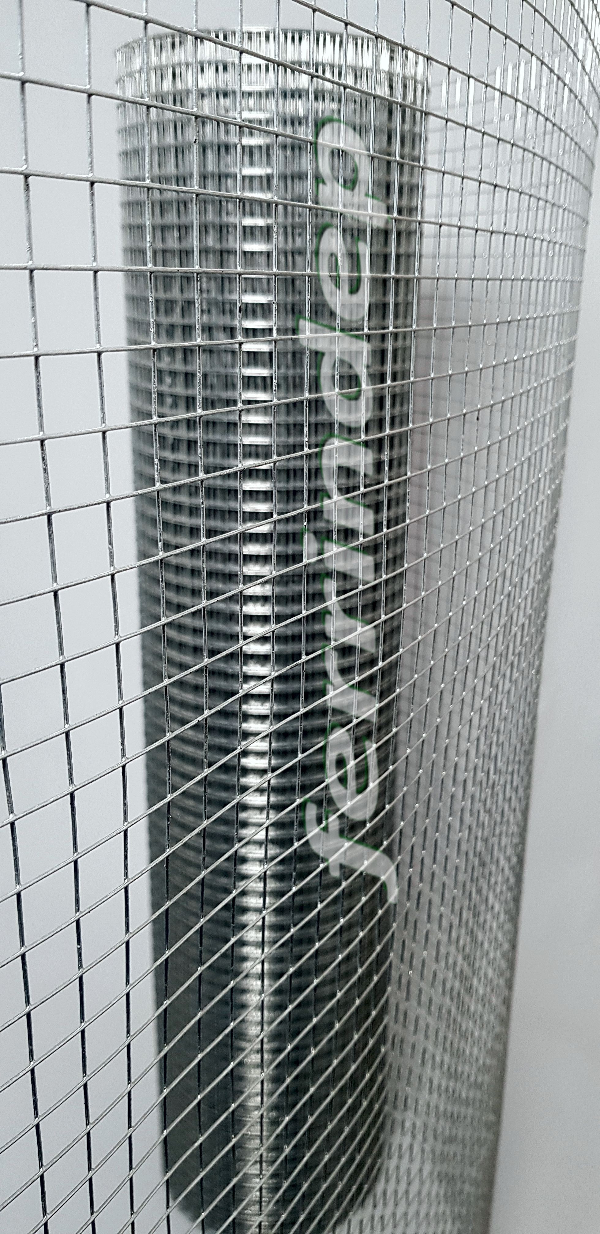 Vista 1