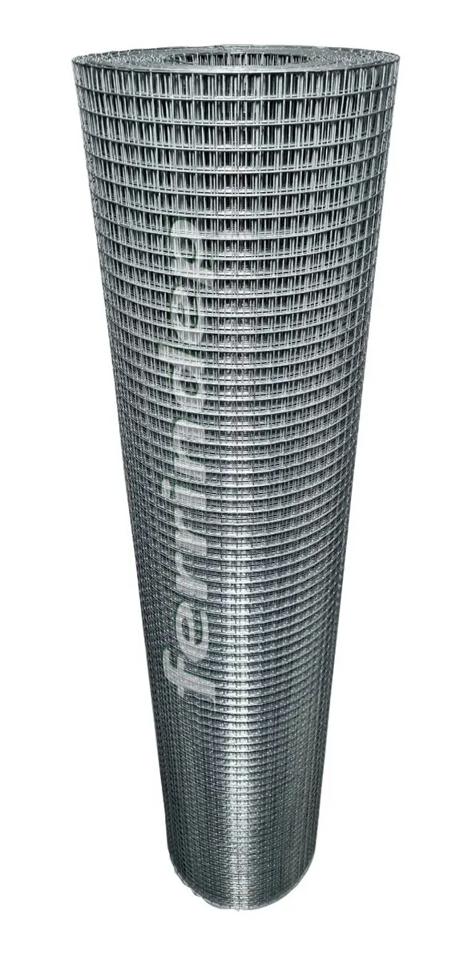 Vista 2